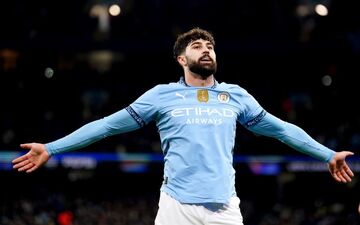 بمب نقل‌وانتقالاتی در مونیخ؛ ماتئوس از صید ۹۰ میلیون یورویی بایرن پرده برداشت