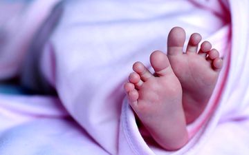 دلیل عجیب یک نوعروس برای طلاق