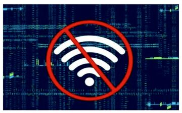  علت اختلال در اینترنت چیست؟/ مدیرعامل شرکت زیرساخت توضیح داد 