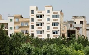 جزئیات پرداخت وام مسکن ۵۰ میلیونی به فرهنگیان
