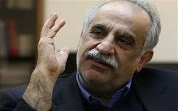 کشف ۵۰ مورد قاچاق انسان در سال ۹۵/ تشکیل ۲۷۰۰ پرونده پولشویی 