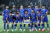 فیلم| سکوت استقلال بعد از برد بزرگ؛ واکنش آسانی به شکایت سپاهان