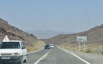  محدودیت‌های ترافیکی تعطیلات اخیر لغو شد