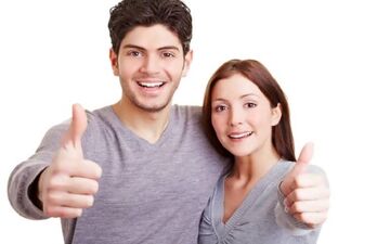داشتن یک زندگی جنسی پر نشاط و سالم حق شماست!+ راهکارهای موثر