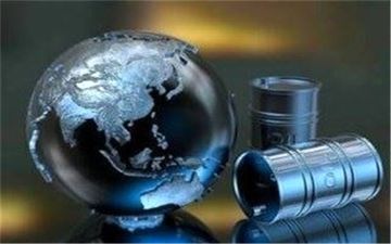 عراق به طور کامل از توافق کاهش تولید نفت تبعیت می‌کند 