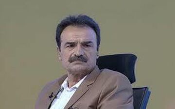  تحلیل مربی گری یحیی گل محمدی و فرهاد مجیدی برای دربی 92