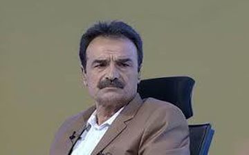  تحلیل مربی گری یحیی گل محمدی و فرهاد مجیدی برای دربی 92