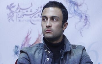 حمایت جالب بهترین بازیگر مرد ایران از جادوگر پرسپولیس؛ قبیله یعنی یک نفر/عکس