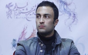 حمایت جالب بهترین بازیگر مرد ایران از جادوگر پرسپولیس؛ قبیله یعنی یک نفر/عکس