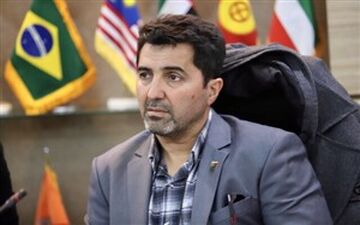 سرمربی تیم ملی فوتسال: کی‌روش به جزییات اهمیت می‌داد