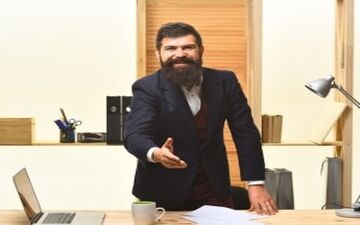 پیشنهاد روانشناسان برای جلب احترام اطرافیانتان
