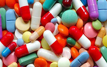 ابتکار سازمان‌های غیردولتی در ونزوئلا برای جبران کمبود دارو + فیلم 