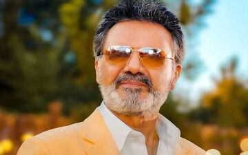 دانلود «عاشقی جز بر تو حرومه» با صدای معین + پخش آنلاین