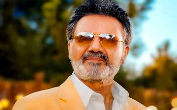 دانلود «عاشقی جز بر تو حرومه» با صدای معین + پخش آنلاین