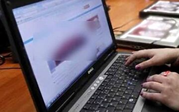  زن قمار باز به همه رکب زد! / پایان جولان در فردیس+ جزییات 