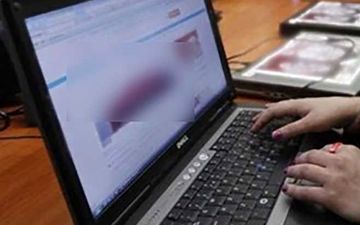  زن قمار باز به همه رکب زد! / پایان جولان در فردیس+ جزییات 