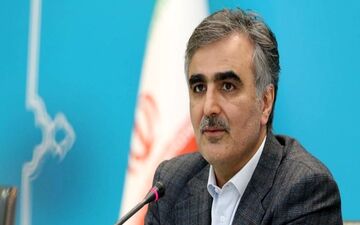 رئیس کل بانک مرکزی به مجلس فراخوانده شد

