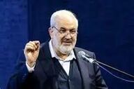 شروع پروژه کلان برق‌رسانی در استان فارس با اعتبار ۱۵۷۵ میلیارد تومان