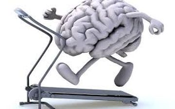 اینگونه حافظه‌ای قوی‌تر و تمرکزی پایدارتر داشته باشید!