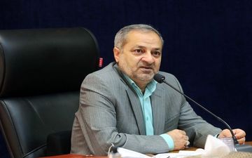 وزیر آموزش و پرورش: روایت جنگ ۱۲ روزه از سال آینده در محتوای رسمی درسی