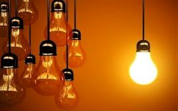 احتمال محدودیت تامین برق چقدر جدی است؟