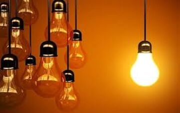 احتمال محدودیت تامین برق چقدر جدی است؟