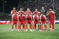 سازمان لیگ پاسخ پرسپولیس را داد 