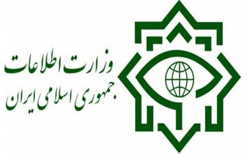 ضربه به شبکه ارتشاء و اختلاس در اداره کل شیلات استان سیستا ن و بلوچستان