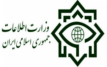ضربه به شبکه ارتشاء و اختلاس در اداره کل شیلات استان سیستا ن و بلوچستان