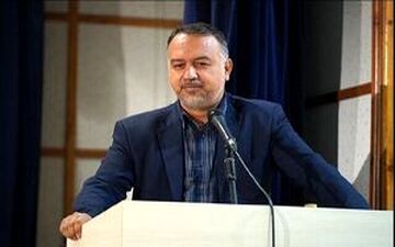 انتخابات در سراسر کشور تا ساعت ۱۸ ادامه داد