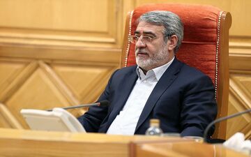 نگرانی برای تامین کالا و رفع نیاز بازار وجود ندارد