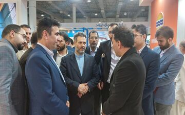 
بررسی فرصت‌ها در قشم از راه‌اندازی شهر سیلیکون تا توسعه میدان‌های نفت و گاز 
