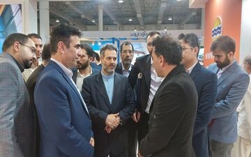 
بررسی فرصت‌ها در قشم از راه‌اندازی شهر سیلیکون تا توسعه میدان‌های نفت و گاز 