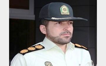 جدال لفظی برسر پارک خودرو مرگ به همراه داشت