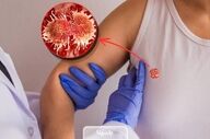 سن ابتلا به سرطان پستان از چندسالگی آغاز میشود؟