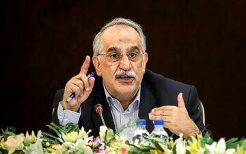  ۲۰۰ هزار حساب بانکی متعلق به دستگاه‌های اجرایی بسته شد