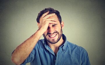 پیشگیری از سردردهای تنشی با ۱۰ تغییر ساده در سبک زندگی