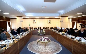  مخالفان و موافقان FATF در مجمع تشخیص چه کسانی هستند؟