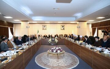  مخالفان و موافقان FATF در مجمع تشخیص چه کسانی هستند؟