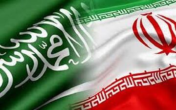 بمب خبری/ نبرد گازی ایران با عربستان شروع شد 