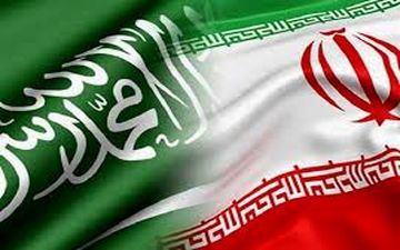 بمب خبری/ نبرد گازی ایران با عربستان شروع شد 