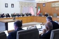 پنجشنبه‌ها تعطیل می‌شوند؟ تصمیم جدید کمیسیون اجتماعی مجلس