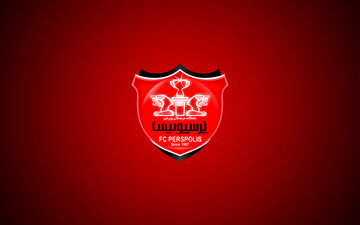  افتخارات پرسپولیس در آسیا