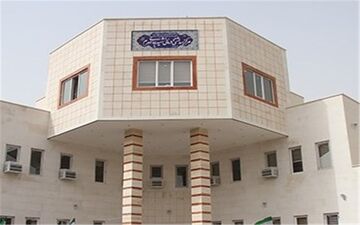 در دهه فجر ۷۰۰ پروژه بهداشتی در استان‌های مختلف افتتاح می شود