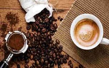 این افراد به هیچ وجه قهوه نخورند 