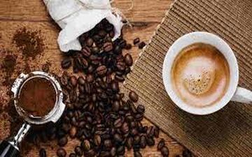 این افراد به هیچ وجه قهوه نخورند 