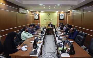 مقابله با تبعات اقتصادی «جنگ تحمیلی سوم» با حمایت از مشاغل خرد/ برپایی نمایشگاه عرضه مستقیم کالا در حاشیه تجمعات «شب‌های اقتدار»