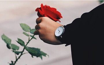
صحبت های جالب والدین در مورد دخترشان در روز دختر + فیلم