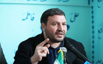 شهرستان شدن «فیروزآباد» را با جدیت دنبال می‌کنیم
