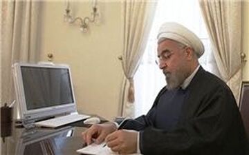 ایرج فاضل رییس کل سازمان نظام پزشکی شد